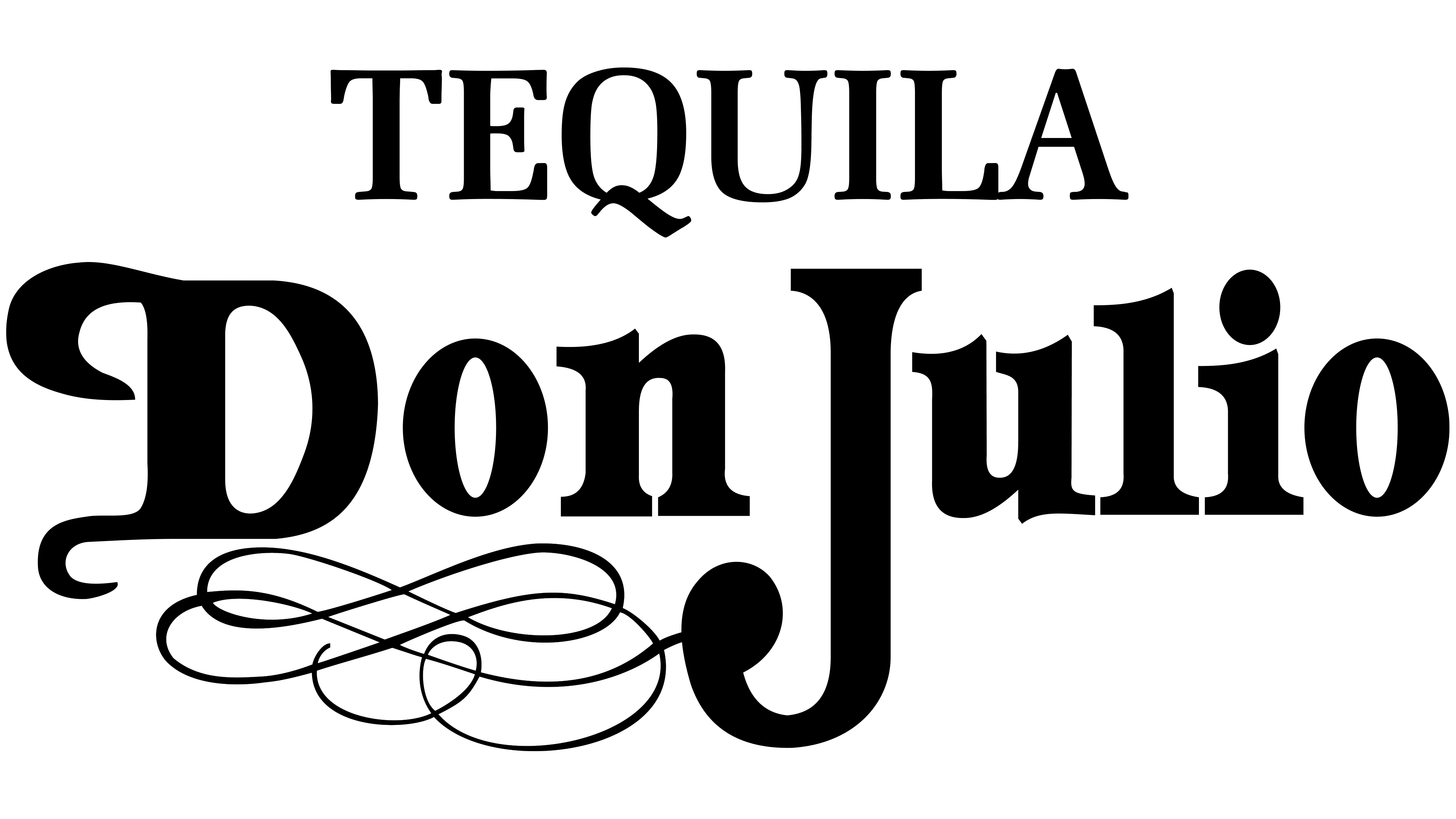 Don Julio