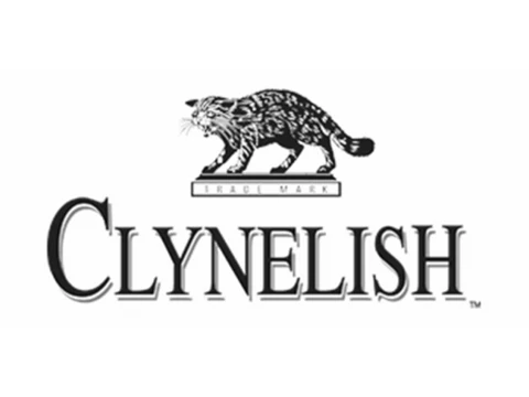 Clynelish