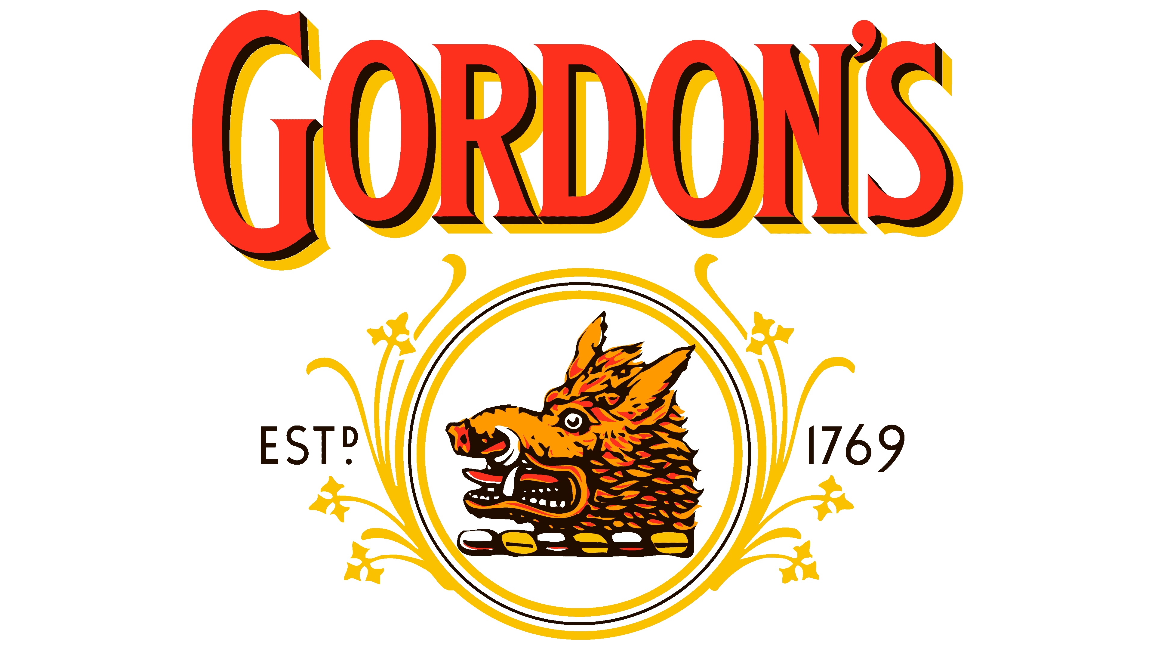 Gordons