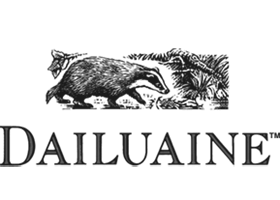 Dailuaine