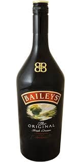 Baileys Original 70cl - Image 1