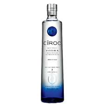 Ciroc Original 1l - Image 1