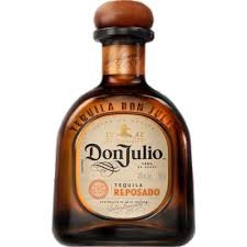 Don Julio Rpsdo 75cl - Image 1