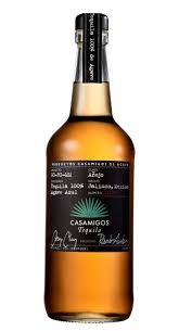 Casamigos Anejo 70cl - Image 1